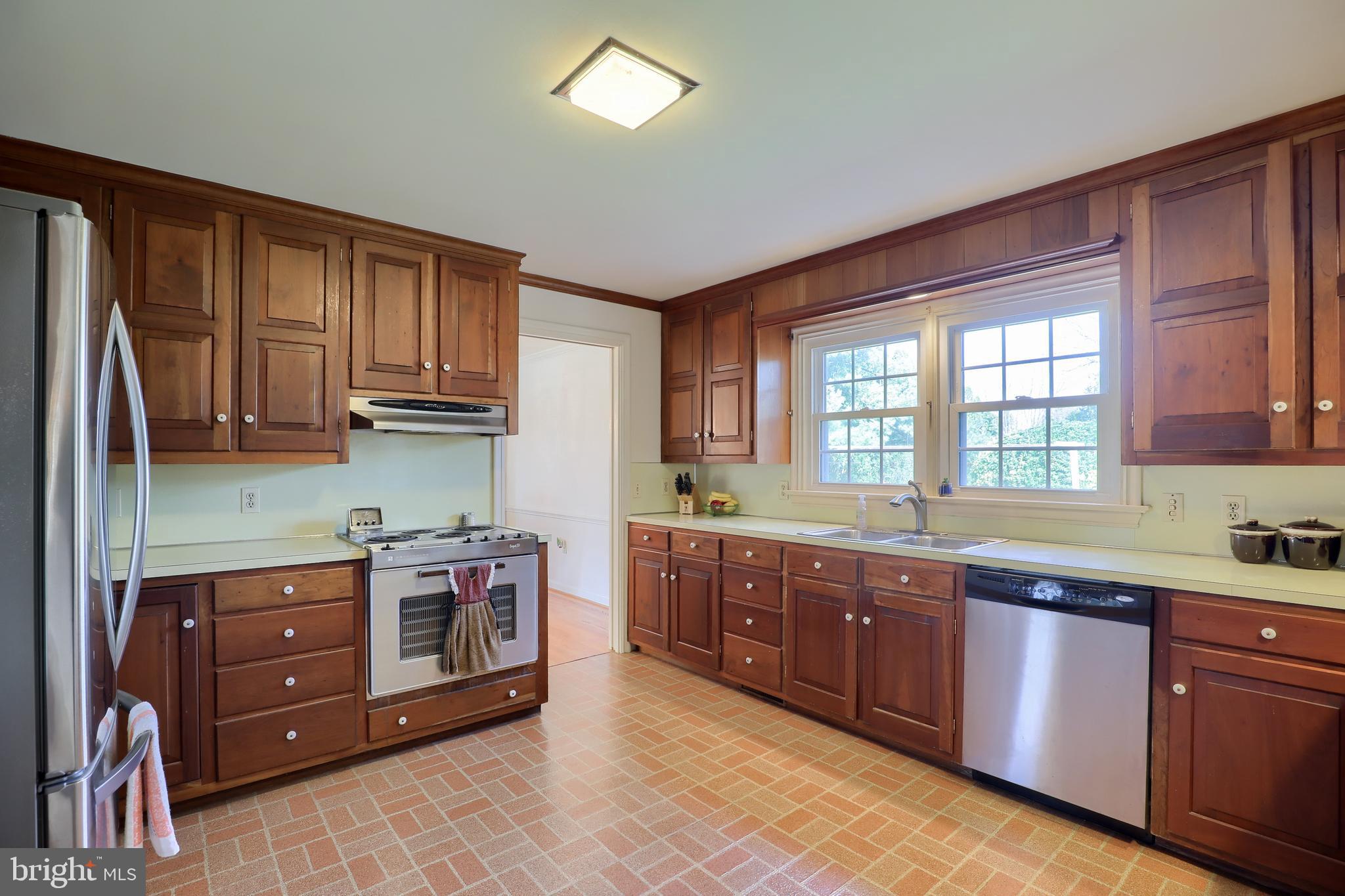 1603 Silver Spring Road Landisville, PA 17538 - Photo 9 of 26 Gallery Image 9