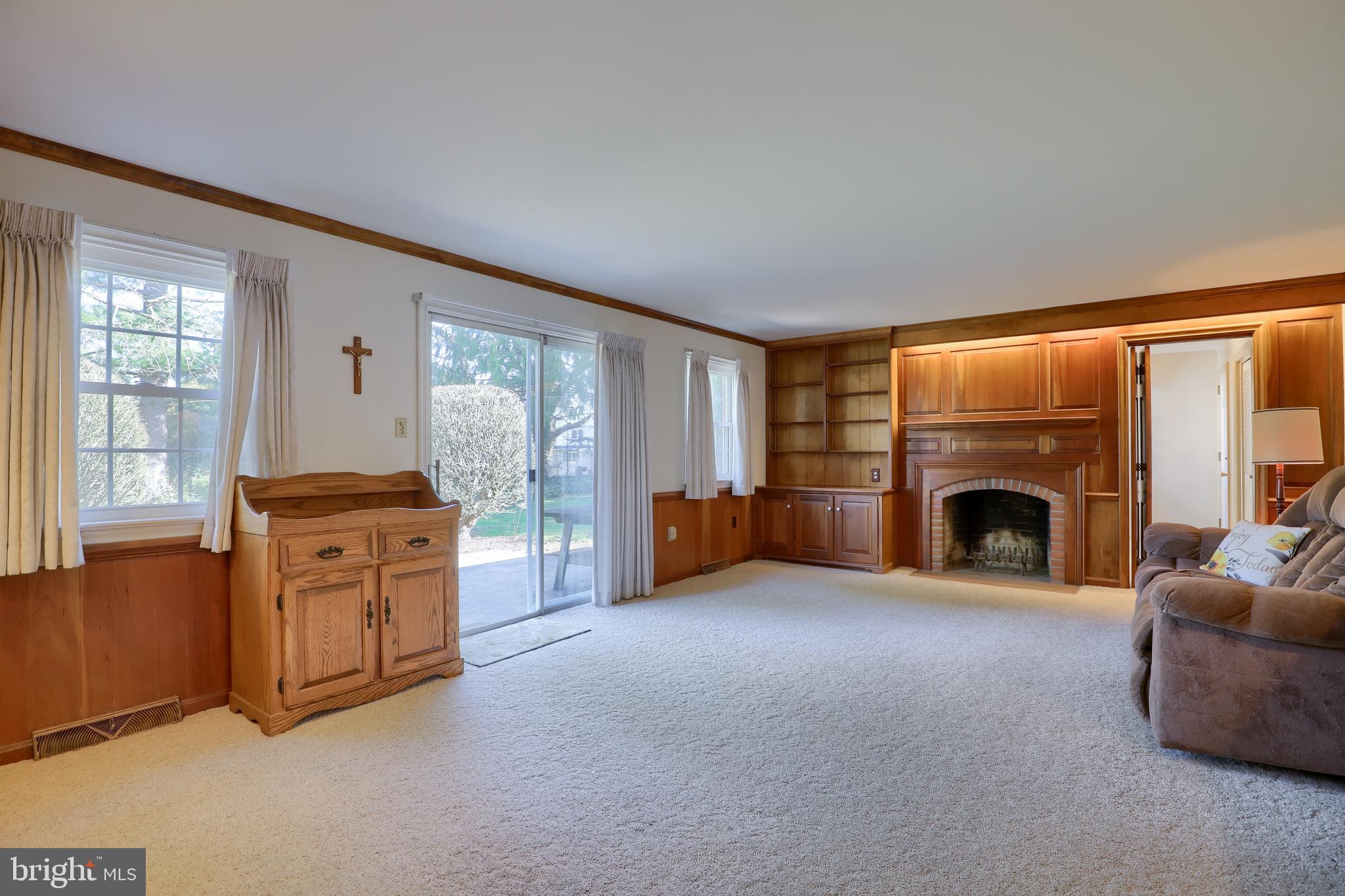 1603 Silver Spring Road Landisville, PA 17538 - Photo 10 of 26 Gallery Image 10