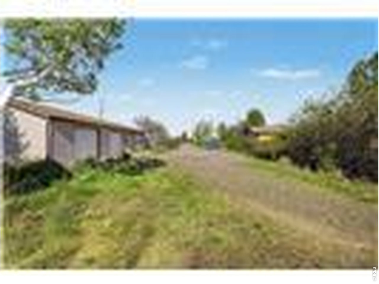 13861 Elmore Road Longmont, CO 80504 - Photo 29 of 50 Gallery Image 29