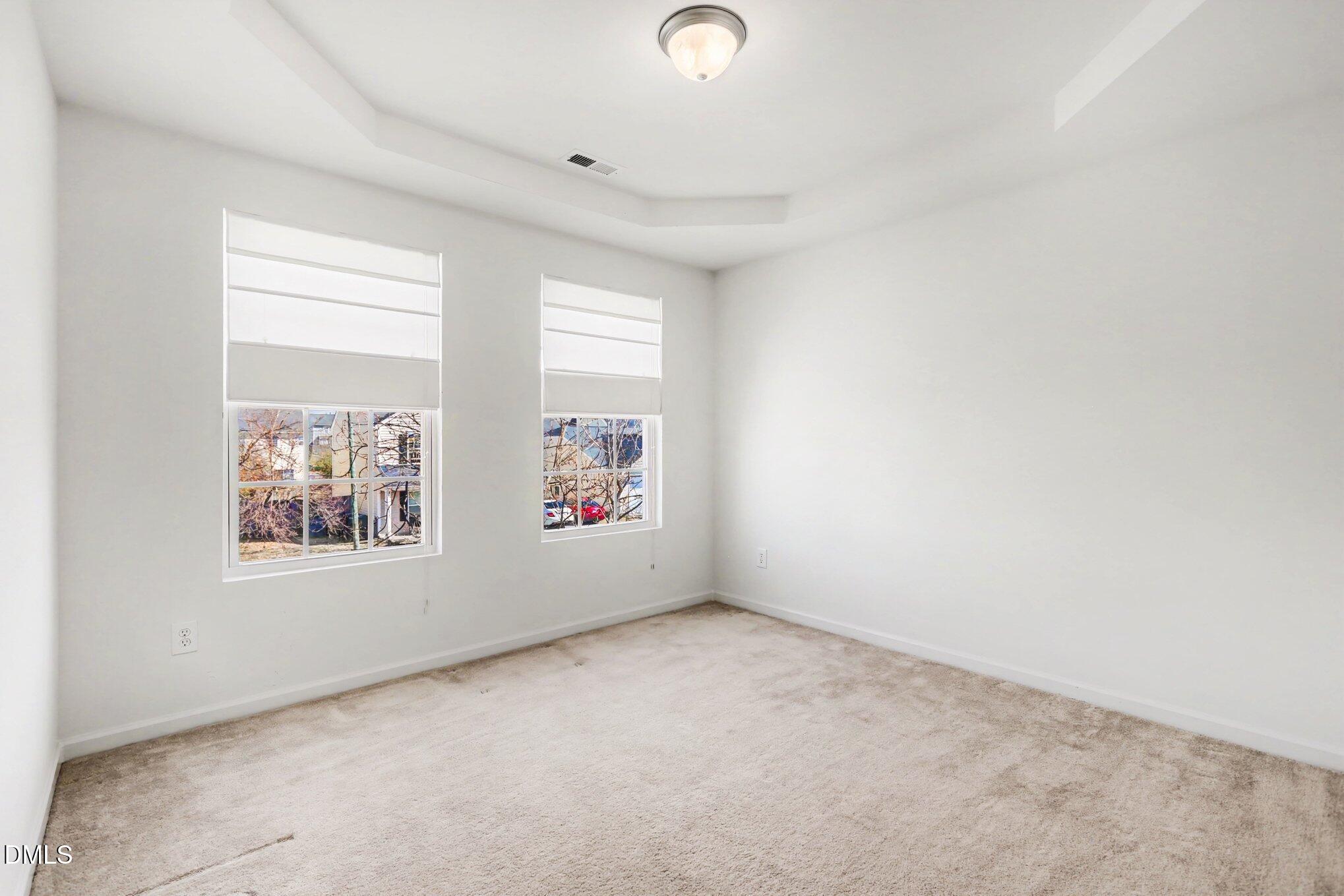 1648 Extine Lane Raleigh, NC 27610 - Photo 12 of 17 023_file_8511