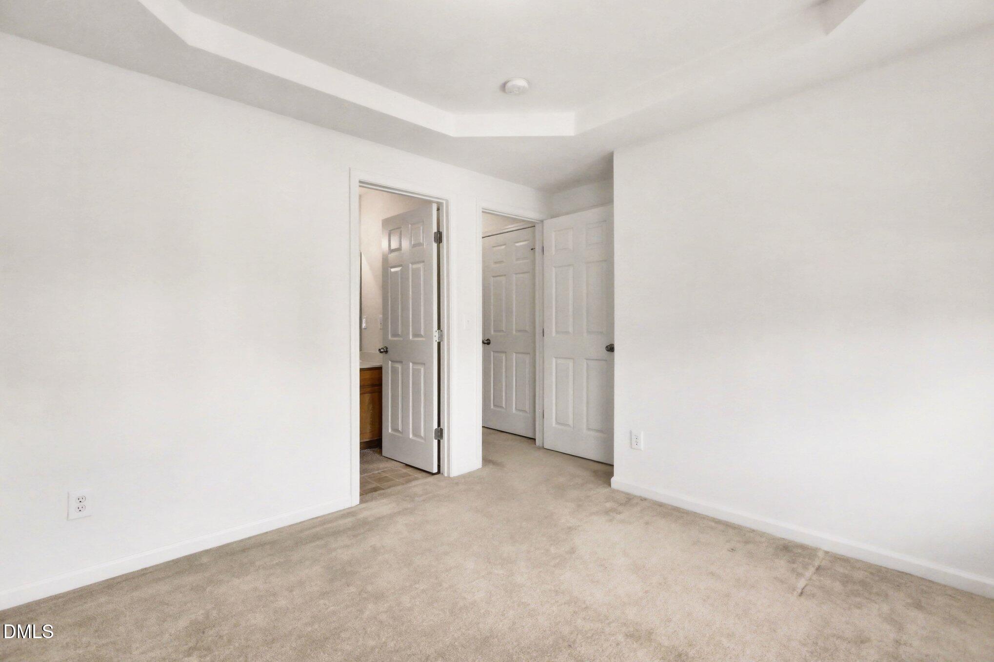 1648 Extine Lane Raleigh, NC 27610 - Photo 13 of 17 024_file_2914