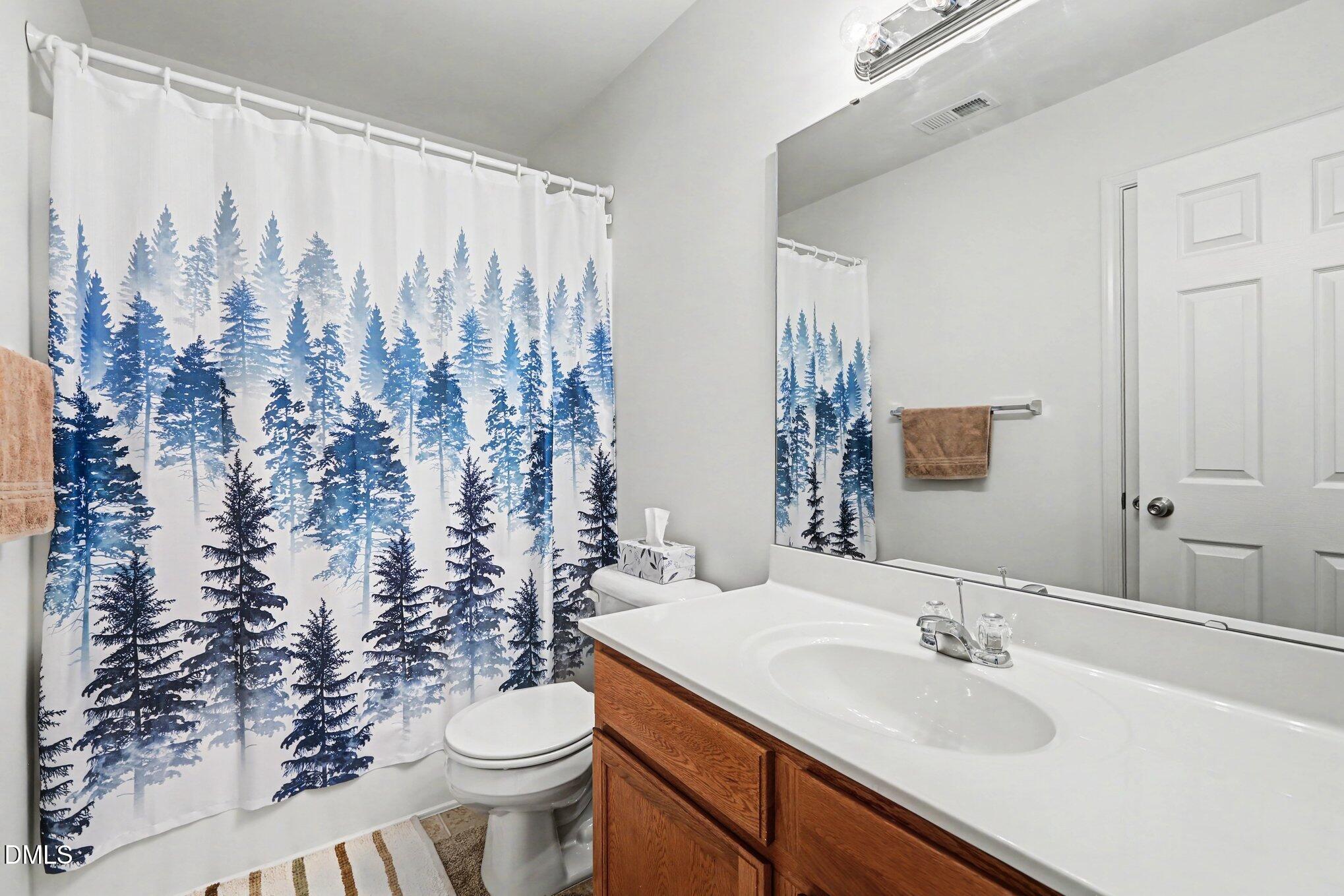 1648 Extine Lane Raleigh, NC 27610 - Photo 14 of 17 025_file_5690