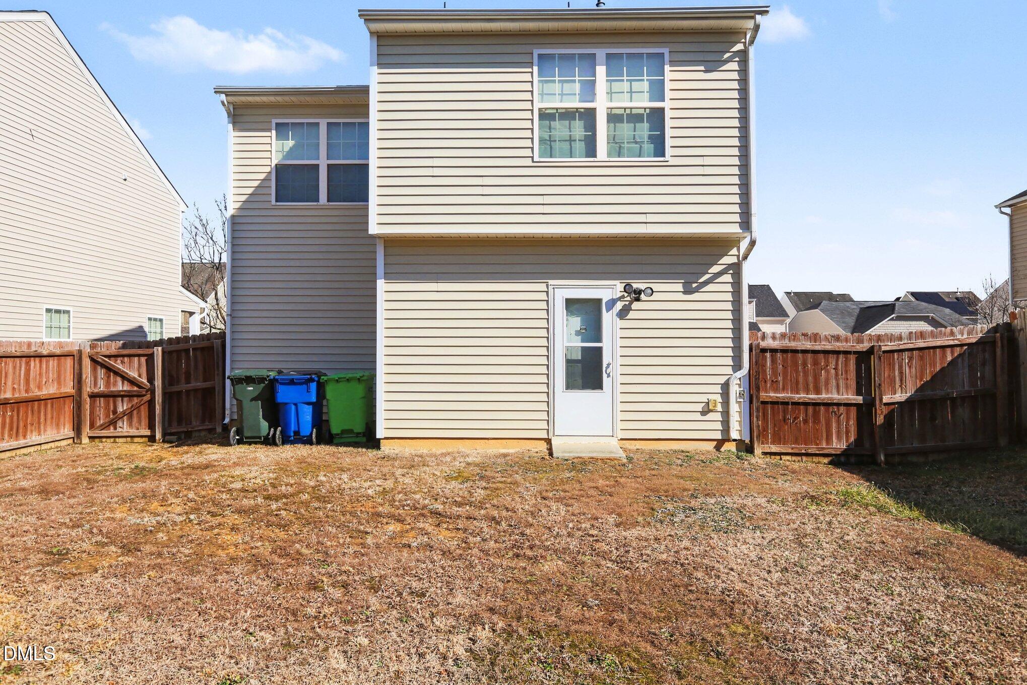 1648 Extine Lane Raleigh, NC 27610 - Photo 17 of 17 028_file_1800