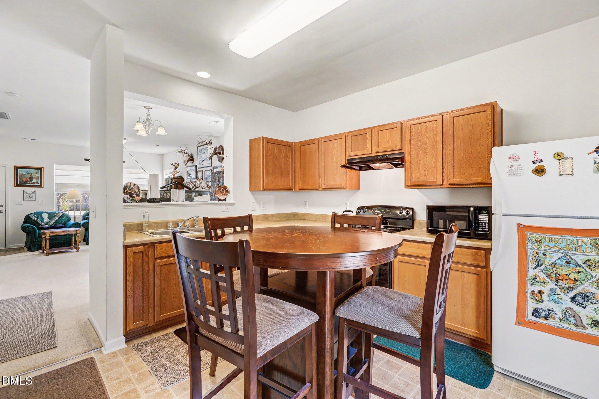 1648 Extine Lane Raleigh, NC 27610 - Photo 5 of 17 011_file_6456