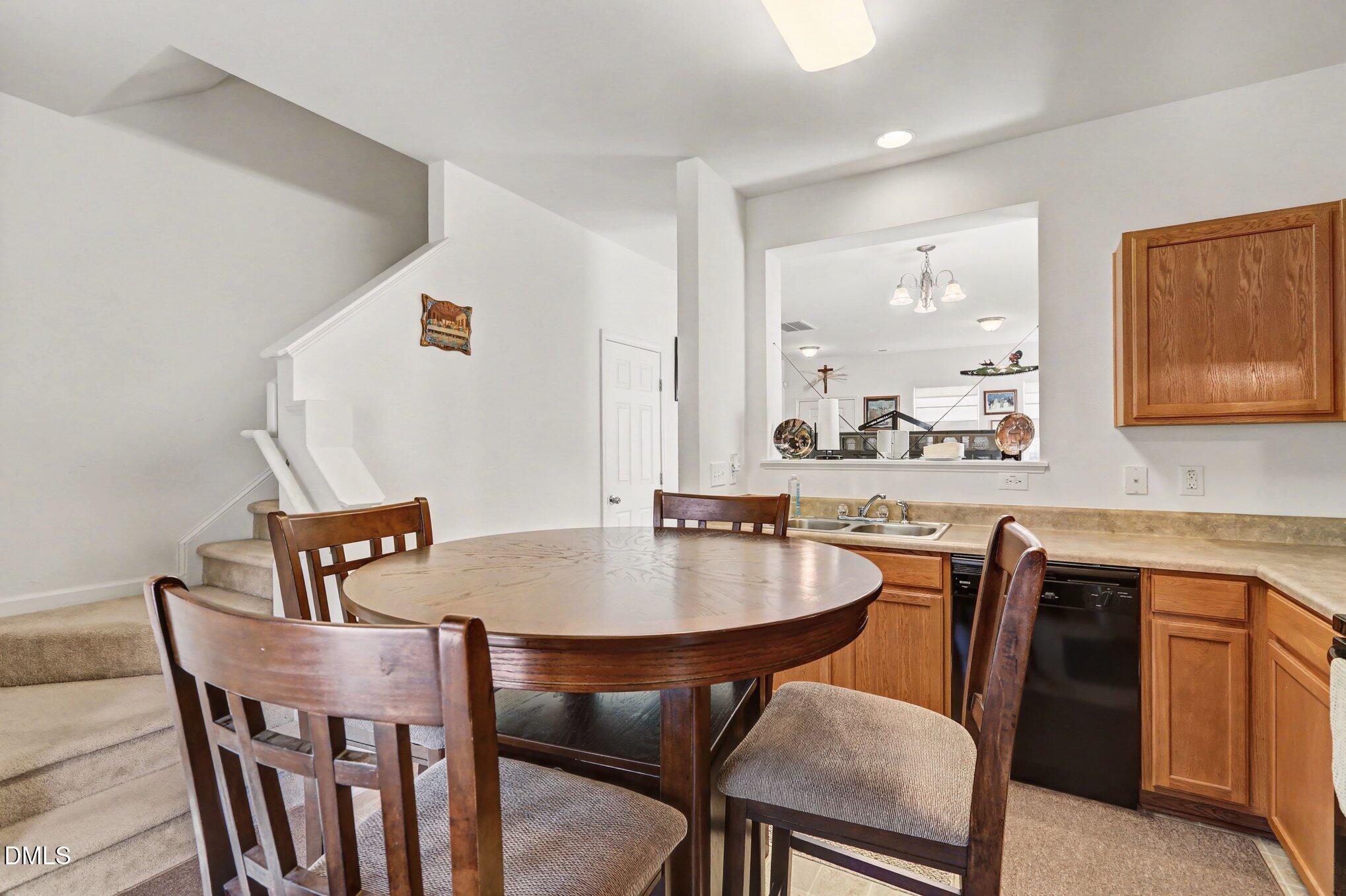 1648 Extine Lane Raleigh, NC 27610 - Photo 6 of 17 012_file_4983