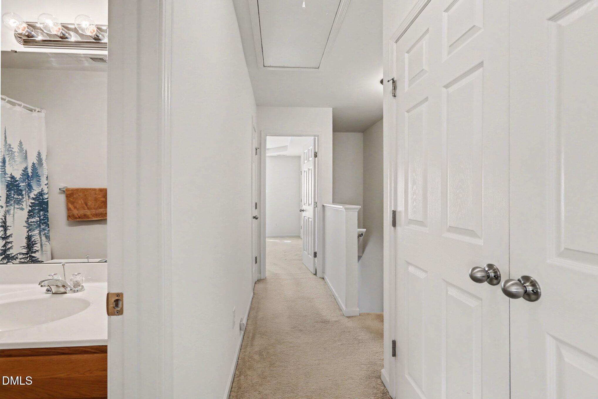 1648 Extine Lane Raleigh, NC 27610 - Photo 8 of 17 017_file_5626
