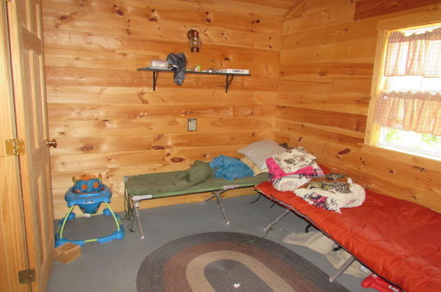 2200 Main Road Enfield, ME 04493 - Photo 12 of 26 Main Rd Camp 007