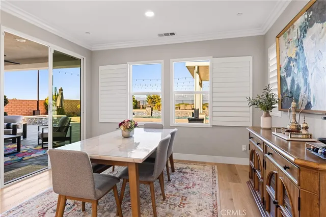 $1,595,000 | 2627 Chad Zeller Lane, Corona, CA 92882