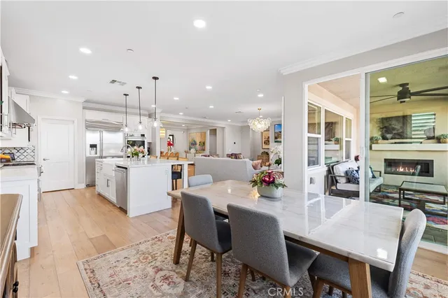 $1,595,000 | 2627 Chad Zeller Lane, Corona, CA 92882