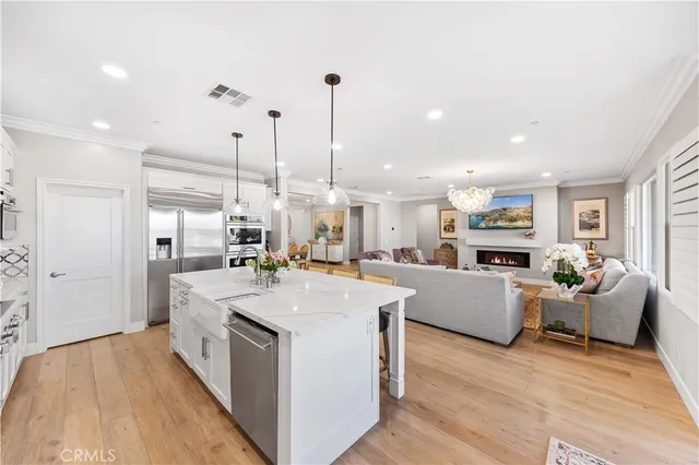 $1,595,000 | 2627 Chad Zeller Lane, Corona, CA 92882