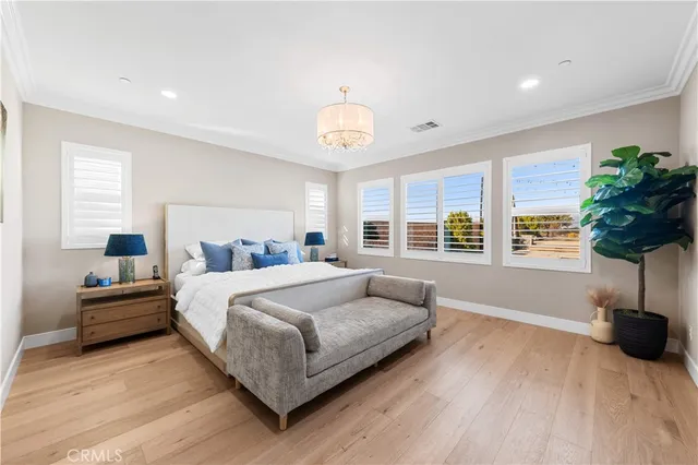 $1,595,000 | 2627 Chad Zeller Lane, Corona, CA 92882