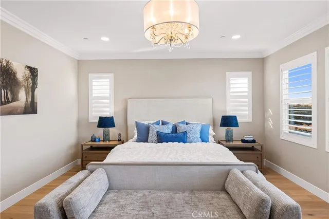 $1,595,000 | 2627 Chad Zeller Lane, Corona, CA 92882