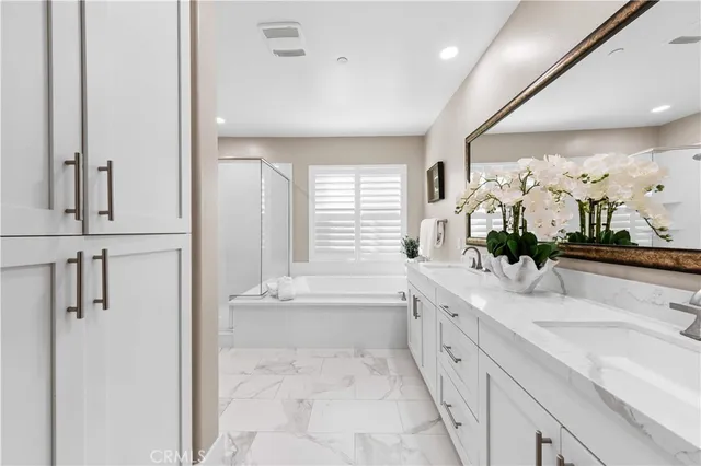 $1,595,000 | 2627 Chad Zeller Lane, Corona, CA 92882