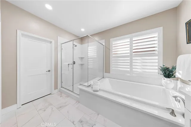 $1,595,000 | 2627 Chad Zeller Lane, Corona, CA 92882