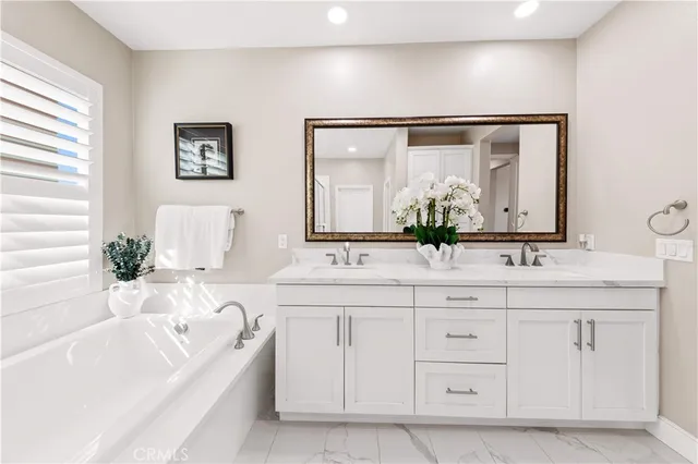 $1,595,000 | 2627 Chad Zeller Lane, Corona, CA 92882