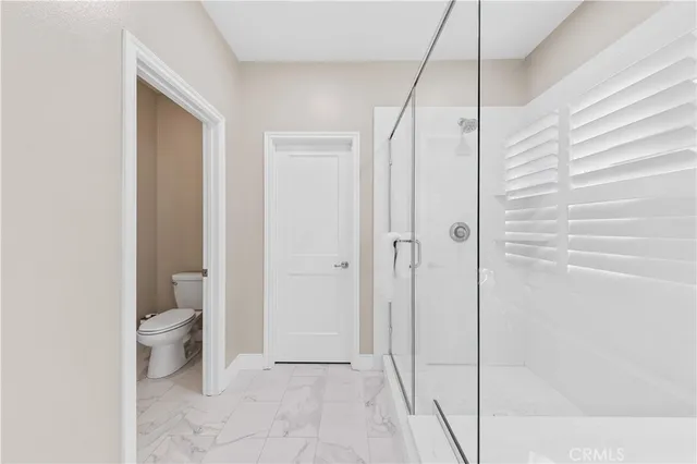 $1,595,000 | 2627 Chad Zeller Lane, Corona, CA 92882