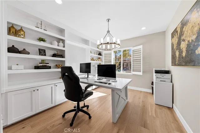 $1,595,000 | 2627 Chad Zeller Lane, Corona, CA 92882