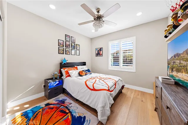 $1,595,000 | 2627 Chad Zeller Lane, Corona, CA 92882