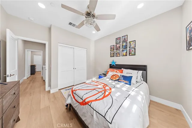 $1,595,000 | 2627 Chad Zeller Lane, Corona, CA 92882