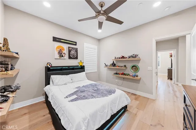 $1,595,000 | 2627 Chad Zeller Lane, Corona, CA 92882