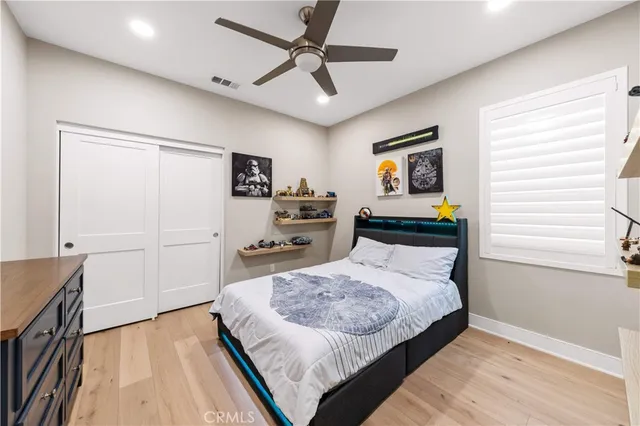 $1,595,000 | 2627 Chad Zeller Lane, Corona, CA 92882