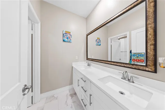 $1,595,000 | 2627 Chad Zeller Lane, Corona, CA 92882