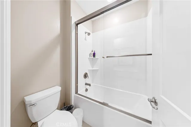 $1,595,000 | 2627 Chad Zeller Lane, Corona, CA 92882