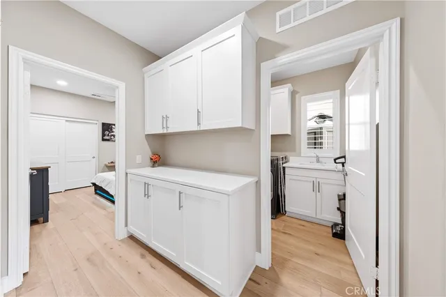 $1,595,000 | 2627 Chad Zeller Lane, Corona, CA 92882