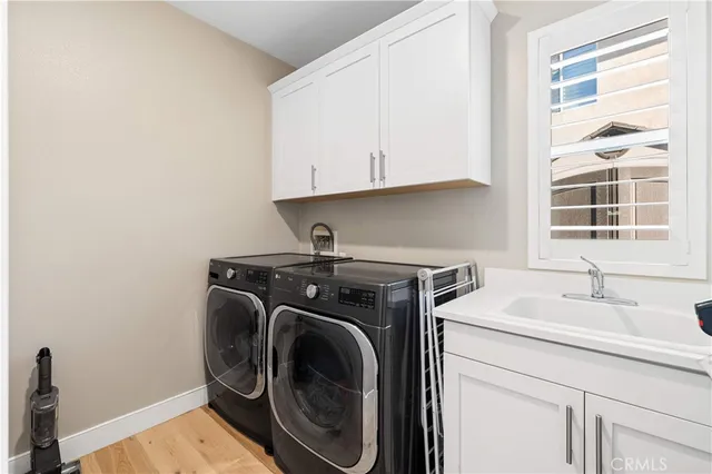 $1,595,000 | 2627 Chad Zeller Lane, Corona, CA 92882