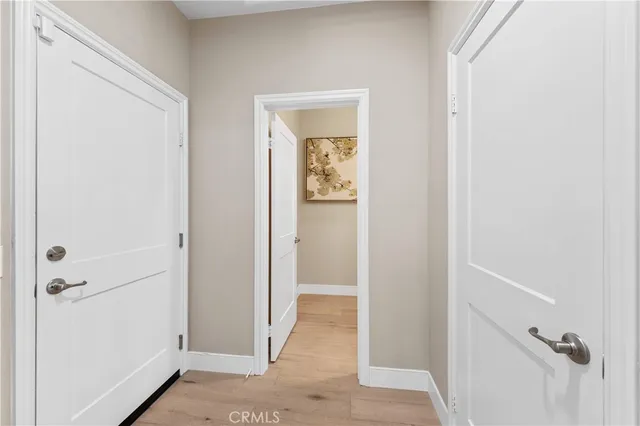 $1,595,000 | 2627 Chad Zeller Lane, Corona, CA 92882