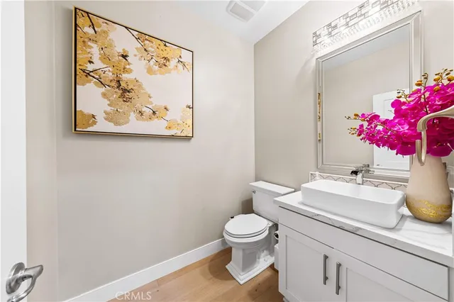 $1,595,000 | 2627 Chad Zeller Lane, Corona, CA 92882