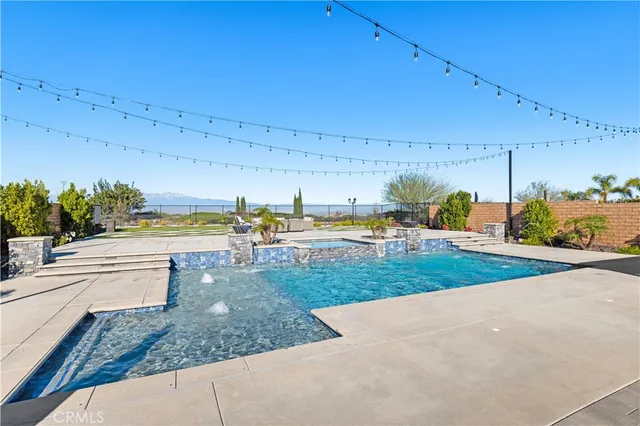 $1,595,000 | 2627 Chad Zeller Lane, Corona, CA 92882