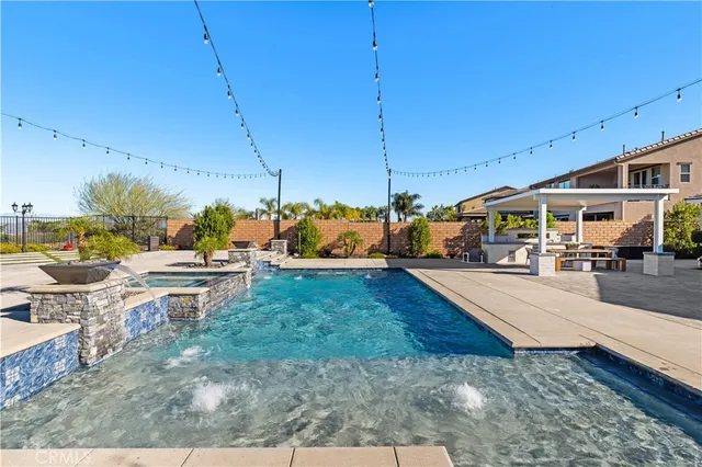 $1,595,000 | 2627 Chad Zeller Lane, Corona, CA 92882