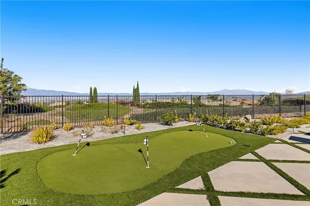 $1,595,000 | 2627 Chad Zeller Lane, Corona, CA 92882