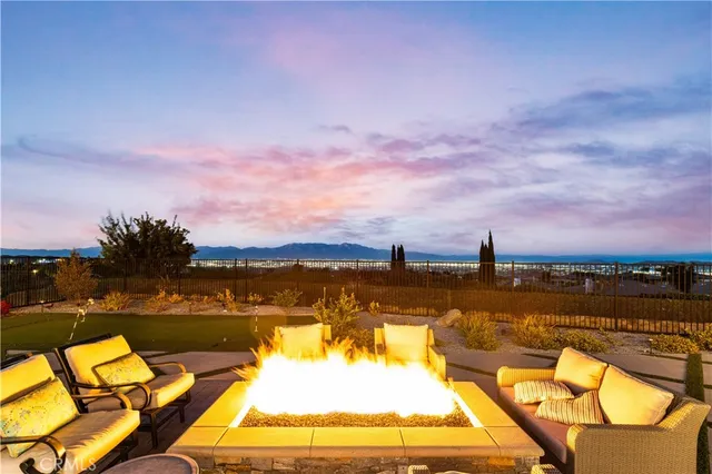 $1,595,000 | 2627 Chad Zeller Lane, Corona, CA 92882