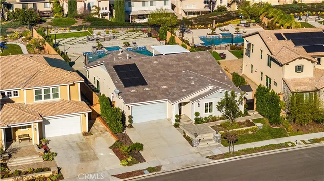 $1,595,000 | 2627 Chad Zeller Lane, Corona, CA 92882