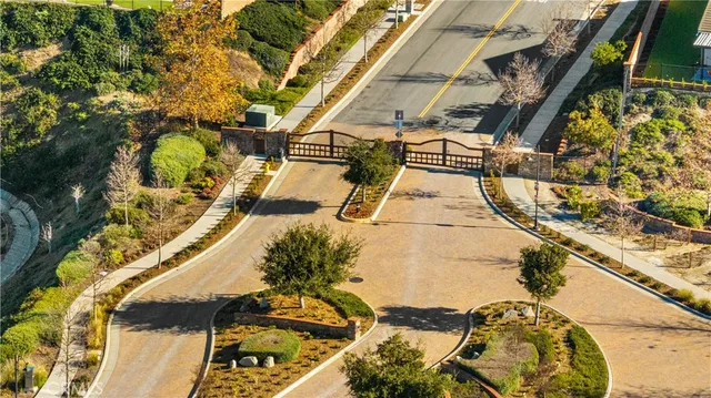 $1,595,000 | 2627 Chad Zeller Lane, Corona, CA 92882