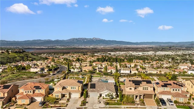 $1,595,000 | 2627 Chad Zeller Lane, Corona, CA 92882