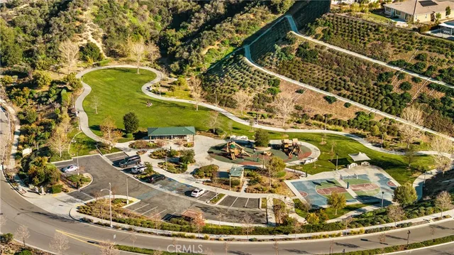 $1,595,000 | 2627 Chad Zeller Lane, Corona, CA 92882