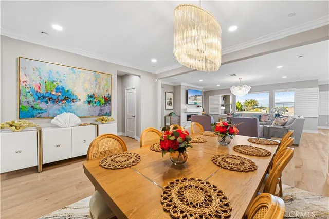 $1,595,000 | 2627 Chad Zeller Lane, Corona, CA 92882