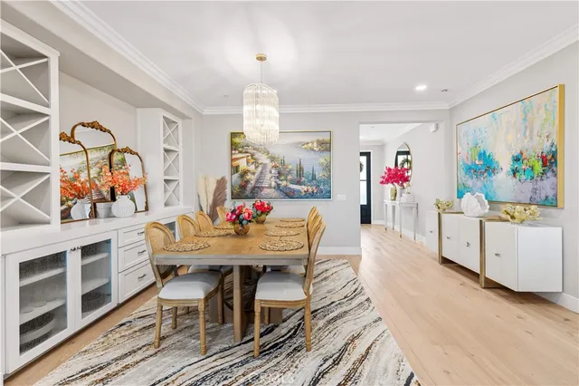 $1,595,000 | 2627 Chad Zeller Lane, Corona, CA 92882