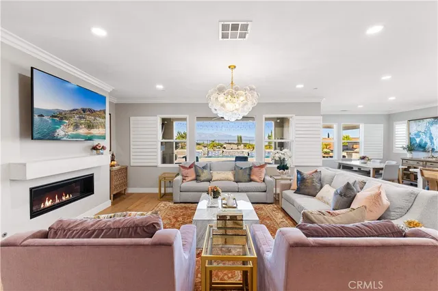 $1,595,000 | 2627 Chad Zeller Lane, Corona, CA 92882