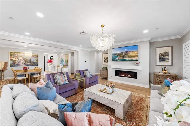 $1,595,000 | 2627 Chad Zeller Lane, Corona, CA 92882