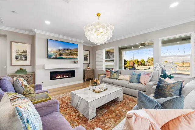 $1,595,000 | 2627 Chad Zeller Lane, Corona, CA 92882