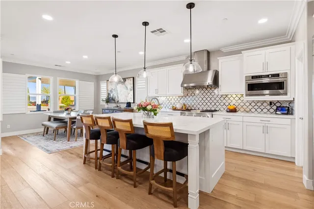 $1,595,000 | 2627 Chad Zeller Lane, Corona, CA 92882