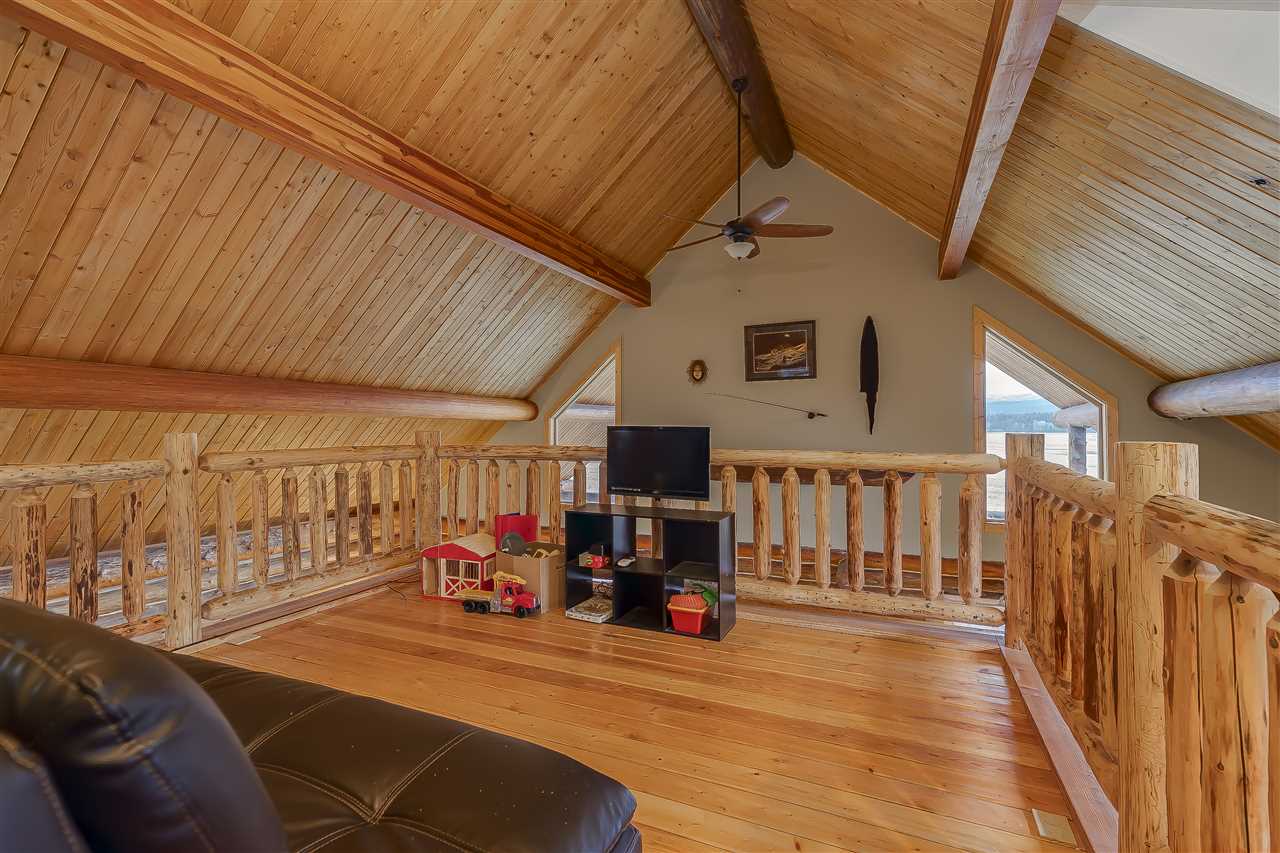2192 Riverbend Loop Road Cusick, WA 99119 - Photo 14 of 20