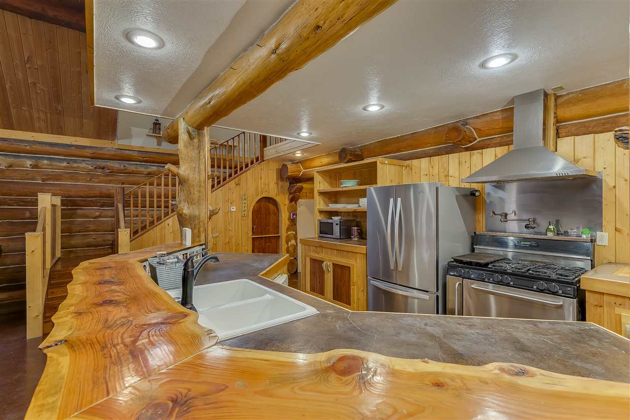2192 Riverbend Loop Road Cusick, WA 99119 - Photo 8 of 20