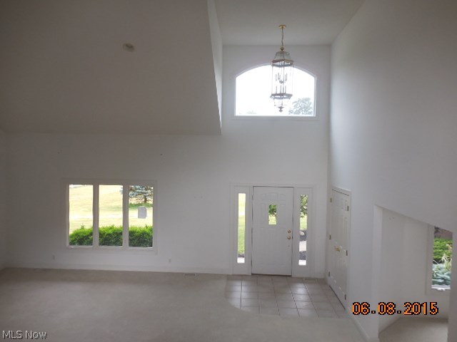 5241 Teeter Road Butler, OH 44822 - Photo 9 of 22
