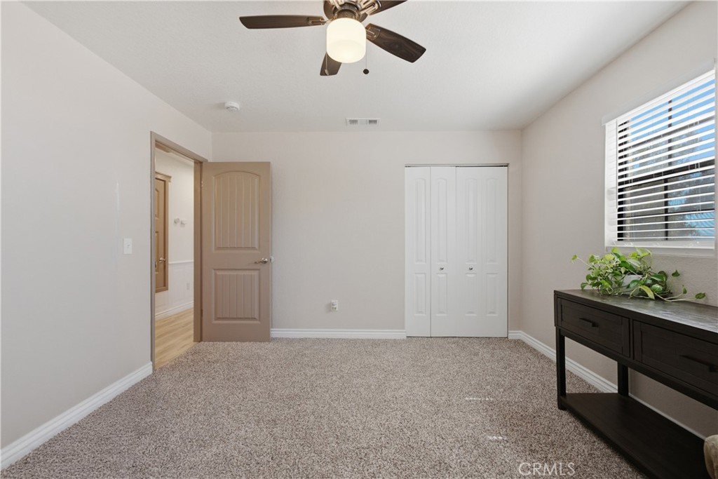 16239 Chippewa Road Apple Valley, CA 92307 - Photo 30 of 64 Gallery Image 30