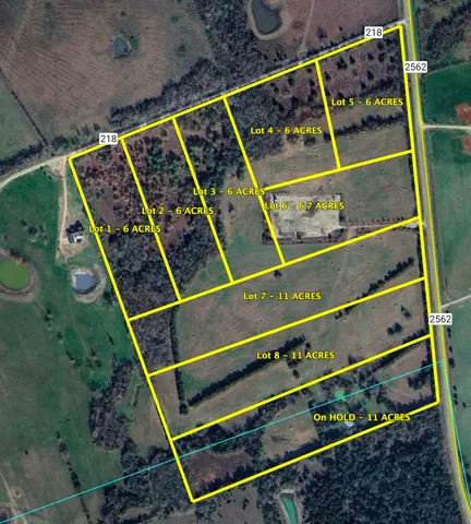 a view of an outdoor sitting area